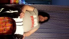 تشغيل موسيقى الهيب هوب الإسلامية المستوحاة من لعبة NBA Cock Bukkake