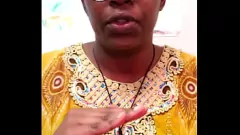 Play SluttyMelanin Ebony Milf Answers Sex Questions & Talks About Safe Sex and STD Experiences