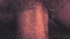 تشغيل تقدم Dark Lantern Entertainment، المجلد الأول، الفصل الخامس، الجزء الأول، الفيلم الكامل، حياتي السرية، الاعترافات المثيرة لرجل إنجليزي فيكتوري مشعر