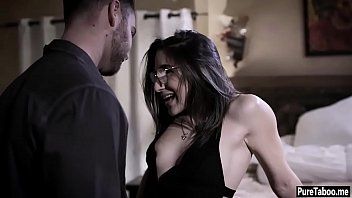 Fucked by an extremely hardcore xxx dru0103guu021b
