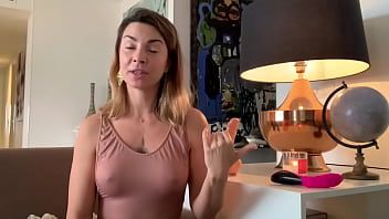 Reproduzir Anal xxx exercícios e enema como fazer bem