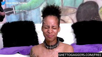 Play Xnxx movies with eyewitnesses having sex with brother-in-law