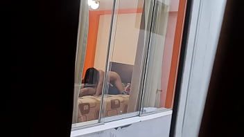 She thought he was her best friend, when she was sleeping he gave her oral sex and had anal sex with her