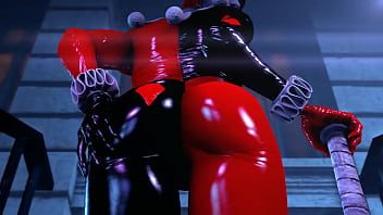 Redare Desene xvideos cu escorte bune rau de pula