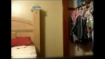 Lesbiene frumoase in stil dracu cu uratii - un film porno excitant