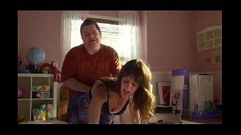 Odtwórz Nowy xvideos grubas rucha dziewczynę, kiedy tworzy podkład