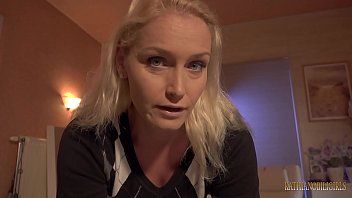 تشغيل إنه لمن دواعي الرضا الحقيقي أن تقوم هذه الشقراء الساخنة بعمل xxx عن طريق الفم والقيام بـ xxx