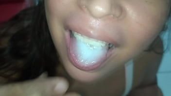 Play This young woman participates in a very brutal game of xxx with her partner