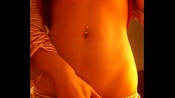 Play This beautiful whore has big breasts and wants to do oral xxx and do sensual xxx