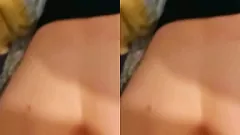 Jouer SBS VR : Séance anale intense avec ma chaude femme rousse