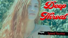Brasileira adolescente amadora estreia com um estrondo