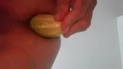 تشغيل خيار سميك يمتد أحمق الفتاة المشاغب إلى أقصى الحدود