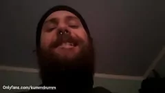 Afspelen Uw varkensbroodjes voor mijn kont POV Anal Cum Compilatie