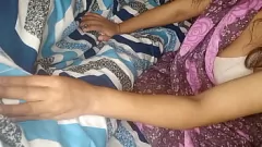 Redare Coșmarul drac al lui Desi vitreg al lui Desi: Sugerea și călăritul fiului vitreg cu audio clar